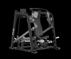 Gym Equipment Supplier