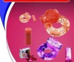 Best Couple Wellness Products Online in Mumbai | AdultVibes.in