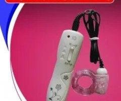 Buy Couple Intimate Products Online in Delhi | AdultVibes.in