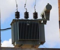Boost Power Efficiency With Leading Transformer Manufacturers In Howrah