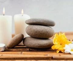 Explore Premium Massage & Wellness at a Trusted Massage Centre in Kolkata