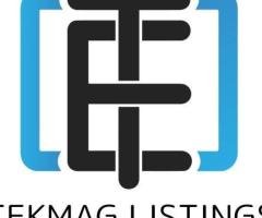 Boost Local Discovery Through a Powerful Citation Listing