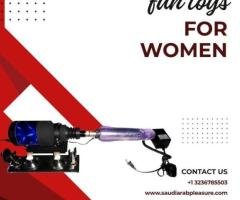 Grab The Best Online Sex Toys in Tabuk | Shop Now