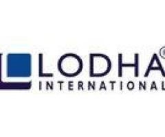 Tablet Press Machine Manufacturer | Lodha International LLP