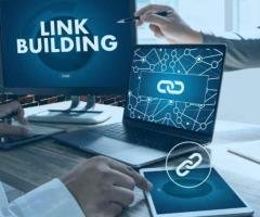 Link Building SEO Agency That Builds Real Authority