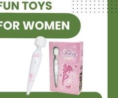 Buy Online Sex Toys in Manama | bahrainpleasure.com
