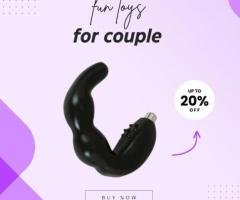 Buy Online Sex Toys in Muharraq | bahrainpleasure.com
