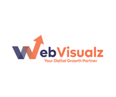 Professional Local SEO Services