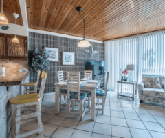 Business Travel Meets Vacation: Discover the Bleisure Lifestyle