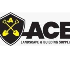 Landscape Supplies Sydney | Quality Landscaping Materials