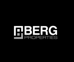 Mike Berg, Realtor - Berg Properties