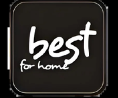 BestForHome24 – Home, Garden & Lifestyle Solutions