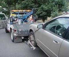 24/7 Dependable Car Junk Removal in Missoula, MT