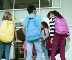 Best Chinese Classes For Kids In Forest Hill For Engaging Language Learning