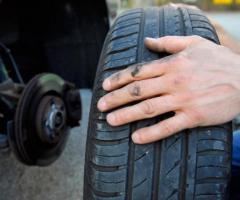 Effective Roadside Assistance Services in Campbelltown, PA - 1