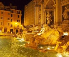 Best tour companies in Rome