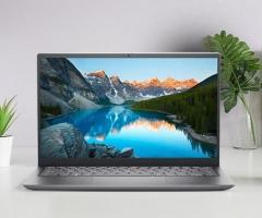 Affordable Laptop Rentals in Mumbai - Quality Without High Costs