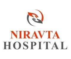 Best Gynecologist in Gurugram | Expert Women’s Care at Niravta Hospital