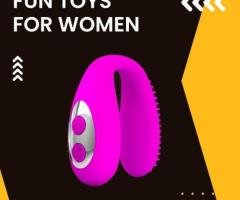 Best Online Sex Toys in Aswan – egyptsextoy.com
