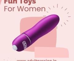 Buy Sex Toys in Visakhapatnam Online | Adultpassion.in