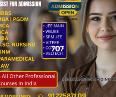Shamar Group of Institutions-Best admission consultant in Bihar Call Now- 9122587109