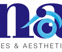 Eyelid Surgery Specialist in Pune | Dr. Namrata Adulkar