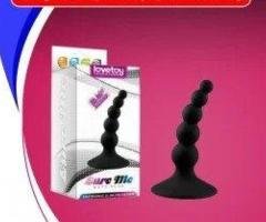 Best Online Wellness Products in Nagpur | AdultVibes.in