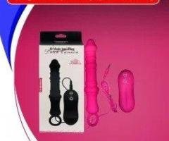 Buy Intimate Wellness Products for Couples in Delhi | AdultVibes.in