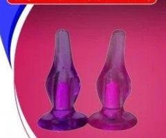 Best Couple Wellness Products Online in Bengaluru | AdultVibes.in
