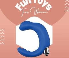 Sex Toy  in Nagpur  - orgasmsextoy.com