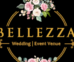 Choice for Wedding Celebrations in Coimbatore - Bellezza Venue