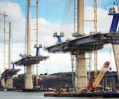 Practical Engineering Guidance for Complex Infrastructure Projects