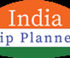 Golden Triangle Tour with Udaipur