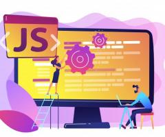 Hire Node.js Developers for Seamless Application Development | Your Company Name