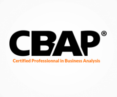 Sprintzeal | Professional Upskilling & Business Analysis Standards
