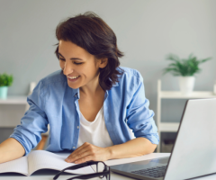 Sprintzeal | Professional Upskilling & Business Analysis Standards