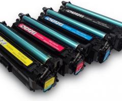 printer cartridge price chennai|printer cartridge refilling in chennai