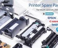 printer spares price in chennai|printer spares models chennai