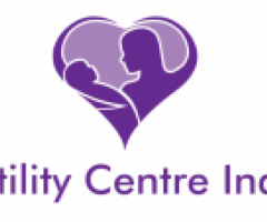 Best IVF Centre in Puducherry