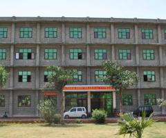 Discovering Excellence: Top B.Com Colleges in Ghaziabad