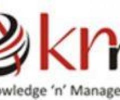 Corporate advisory services in india | KNM Management Advisory