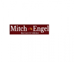 Mitch Engel Barrister & Solicitor