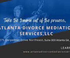Divorce Mediator Sandy Springs | Affordable Divorce Mediation Atlanta