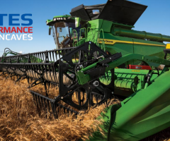 Tips To Purchase Best Combine Harvester