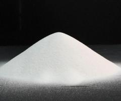 Soapstone Powder in India