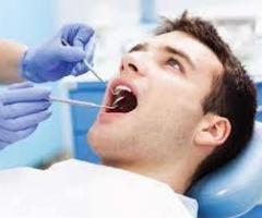 Oral Surgery Clinics in Ghaziabad