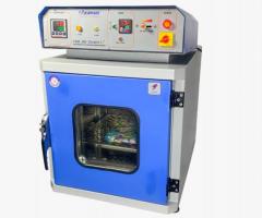 Buy Hot Air Oven i9 at Best Price