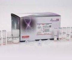 Extracting Microbial DNA Kit