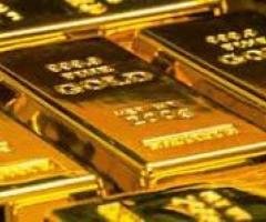 GOLD BARS AND NUGGETS FOR SALE +27670297249