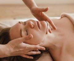 Luxury Facial Spa Fort Worth | Facial Treatments Near You